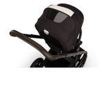 Nuna MIXX Next BMW Collection in Element
