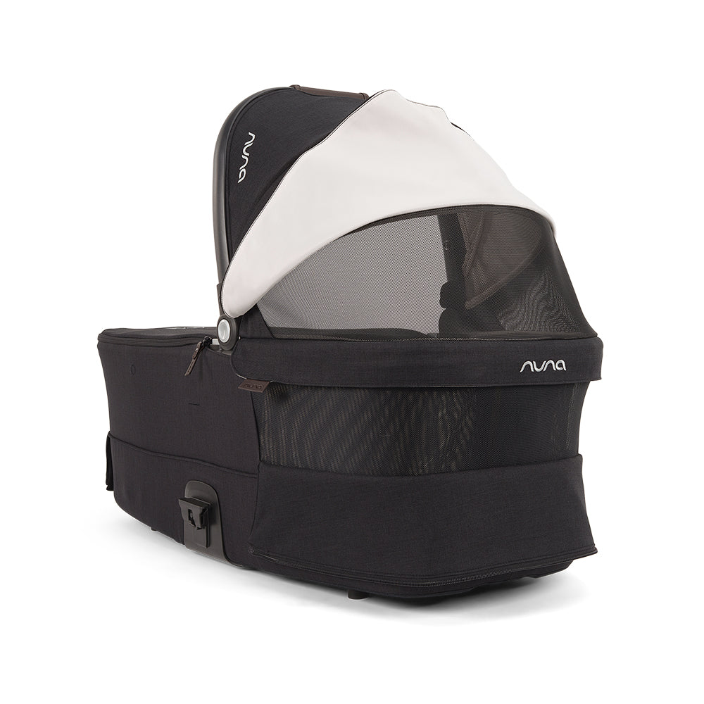 Nuna MIXX Series Stroller Bassinet + Stand