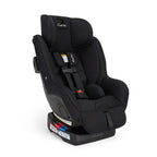 Nuna RAVA Next Convertible Car Seat