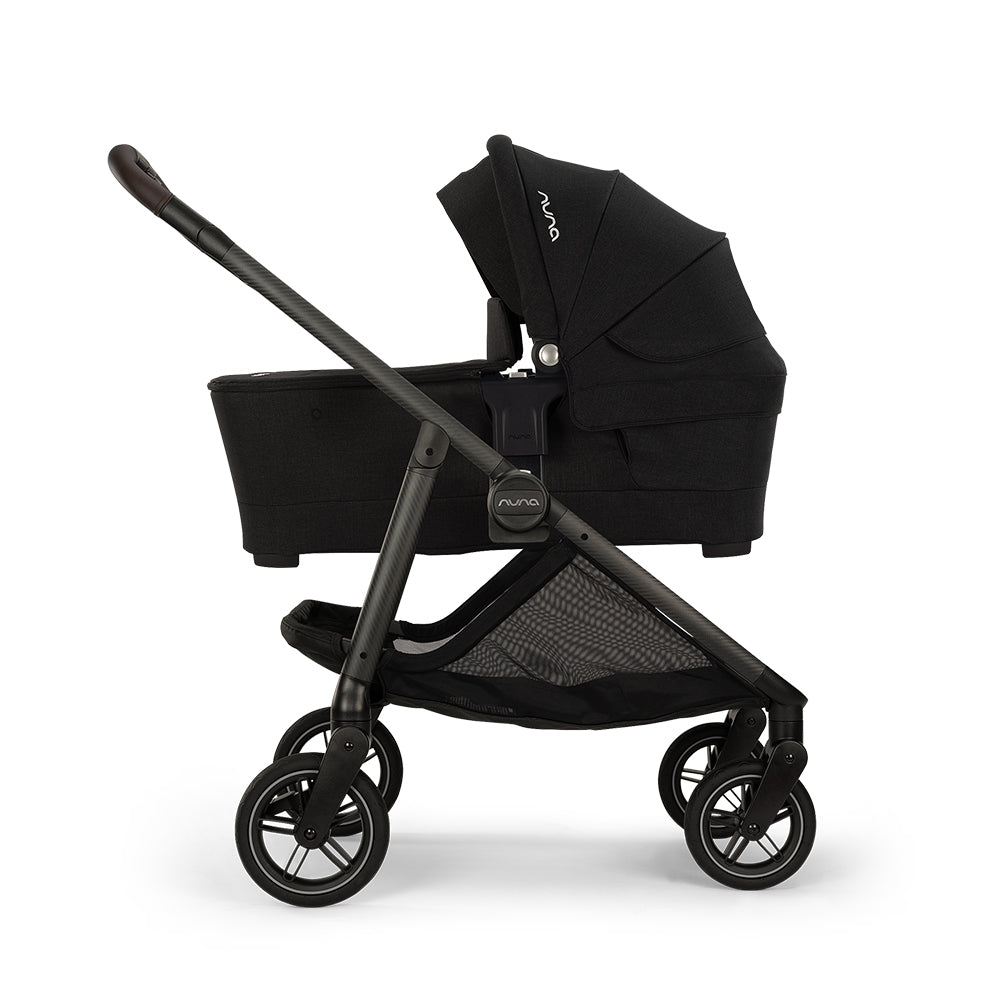 Nuna® SWIV™ Stroller