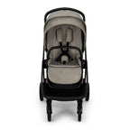 Nuna TRIV Next BMW Collection in Graphene