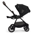 Nuna TRIV Next  Stroller + PIPA URBN Car Seat Travel System