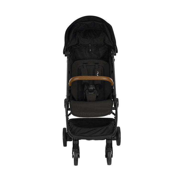 Nuna TRVL Stroller (includes Carry Bag)
