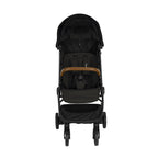 Nuna TRVL Stroller (includes Carry Bag)