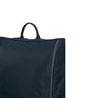 Nuna TRVL/TRVL lx Transport Bag