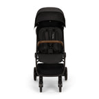 Nuna TRVL LX Stroller (includes Carry Bag)