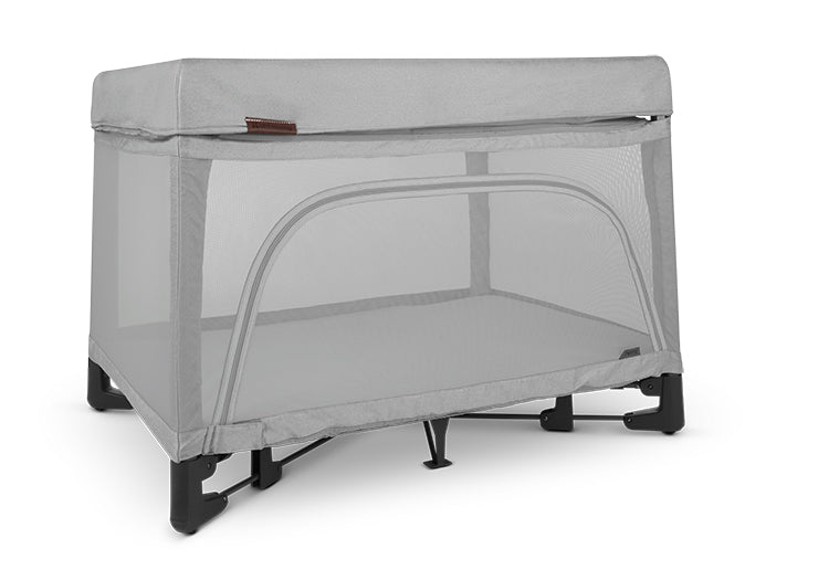 UPPAbaby REMI Playard + Bassinet