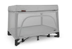 UPPAbaby REMI Playard + Bassinet