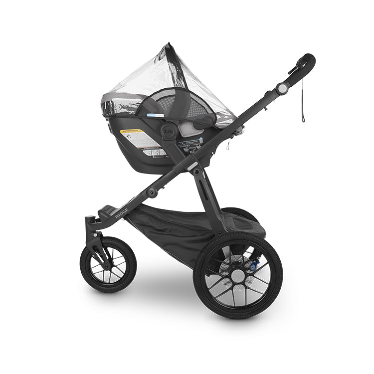 UPPAbaby Infant Car Seat Rain Shield for Aria/Mesa (All Models)