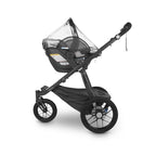 UPPAbaby Infant Car Seat Rain Shield for Aria/Mesa (All Models)