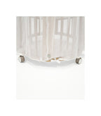 Stokke Sleepi Canopy