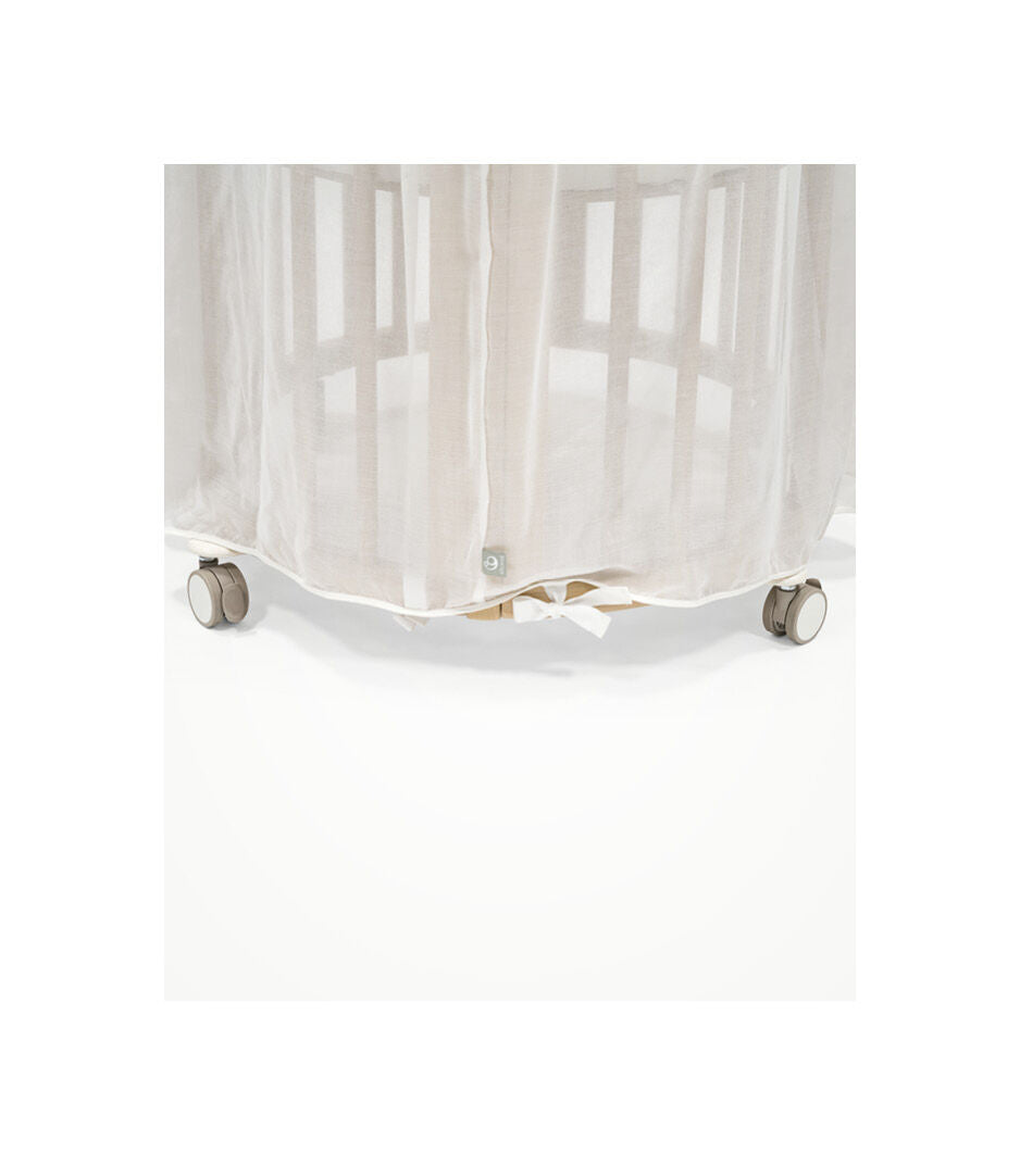 Stokke Sleepi Canopy