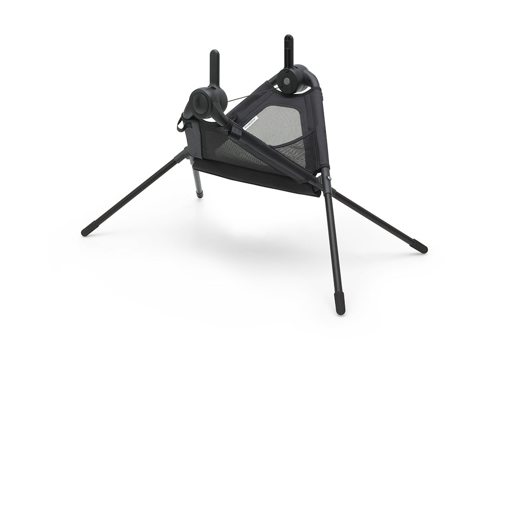 Bugaboo Stand