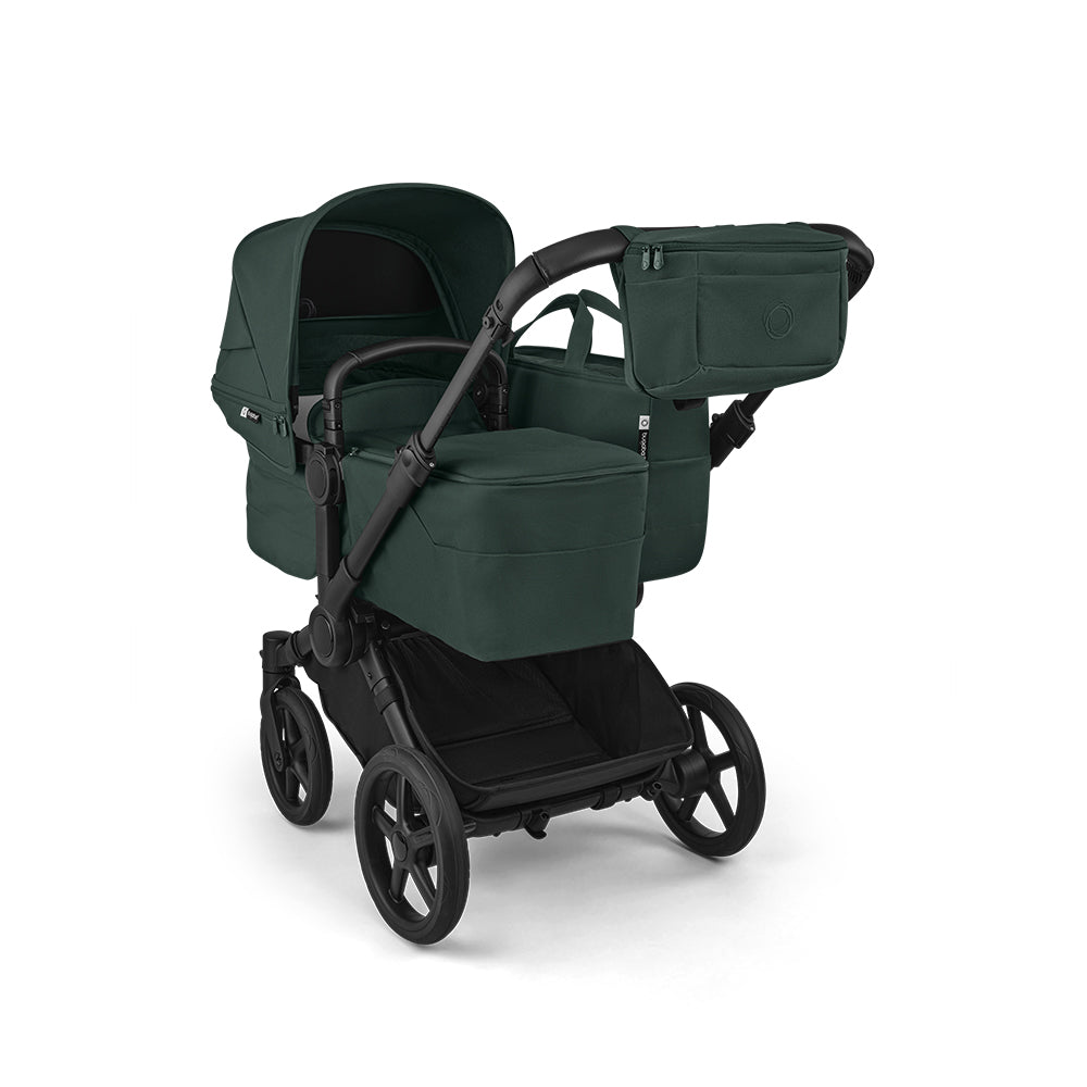 Bugaboo Organizer