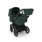 Bugaboo Organizer