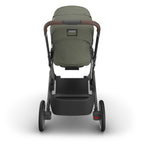 UPPAbaby Cruz V3 Stroller