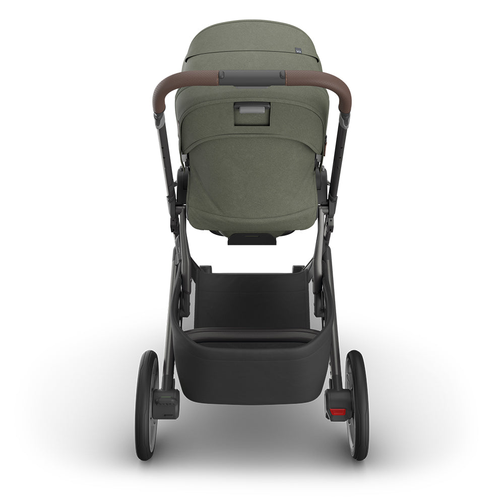 UPPAbaby Cruz V3 Stroller