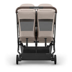 UPPAbaby Minu Duo Stroller