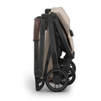 UPPAbaby Minu V3 Stroller