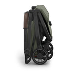 UPPAbaby Minu V3 Stroller