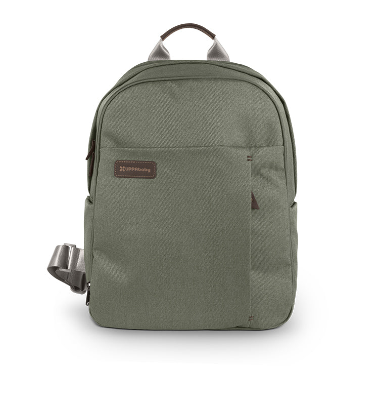 UPPAbaby Changing Backpack 2026