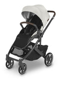 UPPAbaby Seat Liner