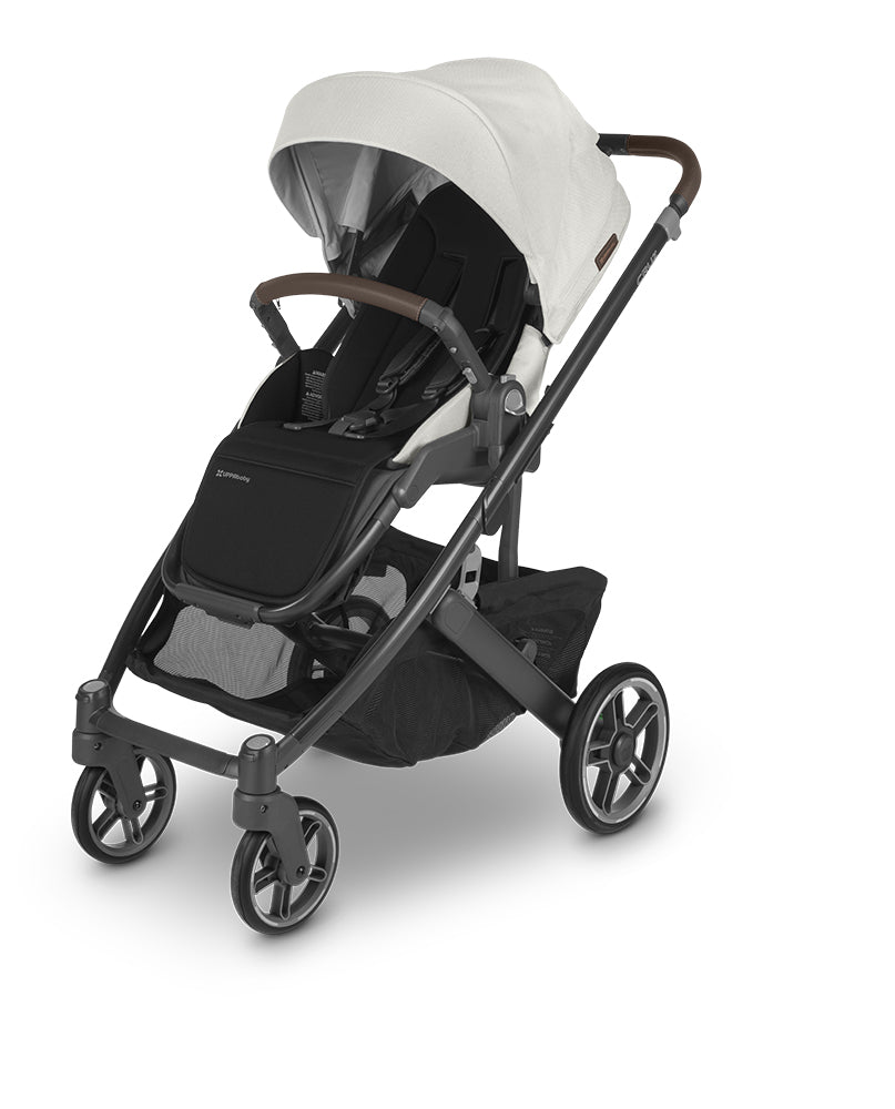 UPPAbaby Seat Liner