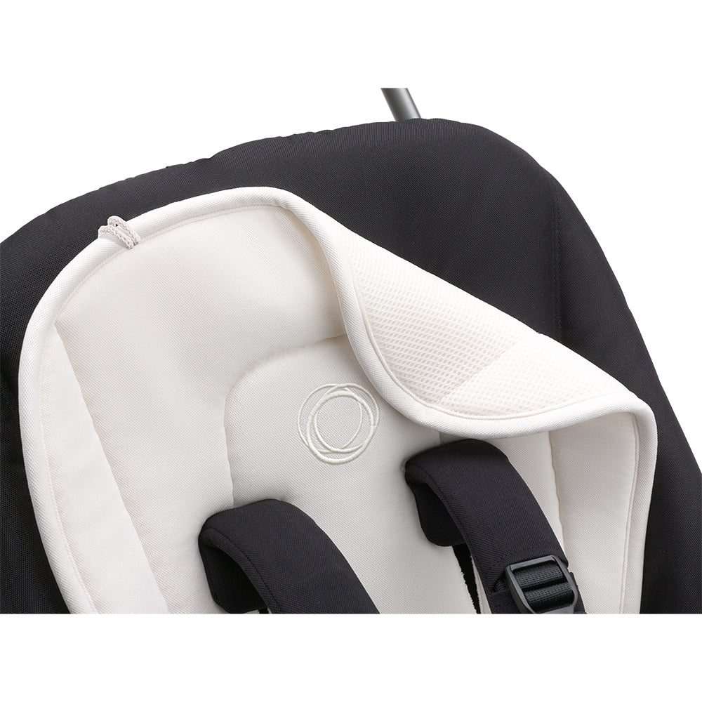 Bugaboo Dual Comfort Seat Liner
