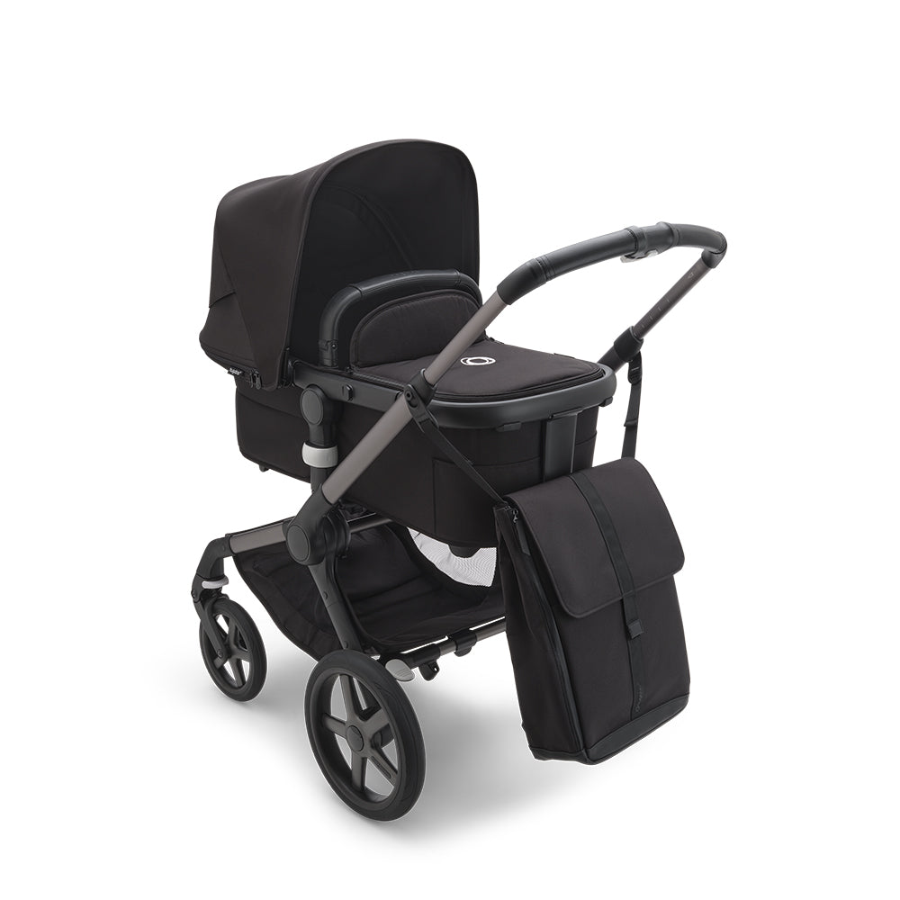 Bugaboo Changing Backpack