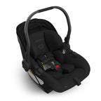 UPPAbaby Aria V2 Car Seat