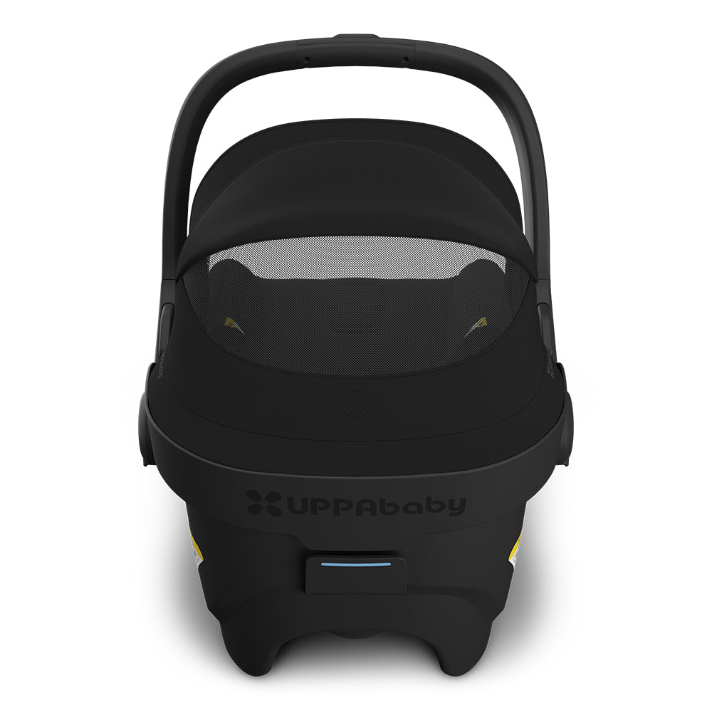 UPPAbaby Mesa V3 Infant Car Seat + Base