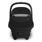 UPPAbaby Mesa V3 Infant Car Seat + Base