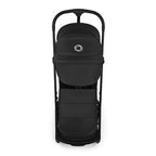 Bugaboo Butterfly 2 Plus Stroller