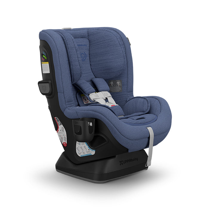 UPPAbaby Rove Convertible Car Seat