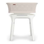UPPAbaby Soma Smart Bassinet