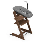 Stokke Tripp Trapp Newborn Set