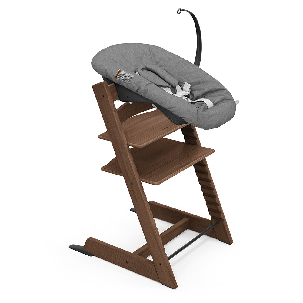 Stokke Tripp Trapp Newborn Set