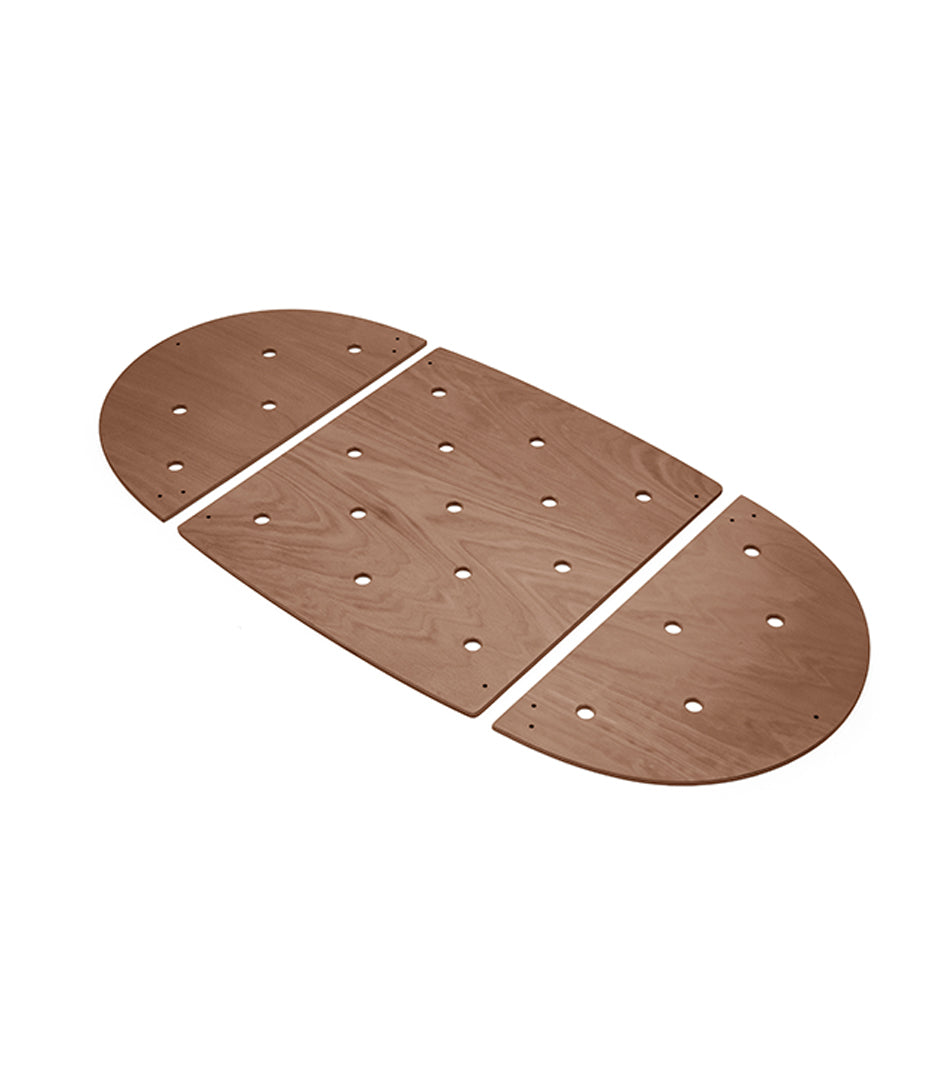 Stokke Sleepi Mini to Crib/Bed Extension V3