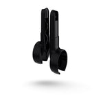 Bugaboo Donkey Adapter for Bugaboo Stand/Bugaboo Runner