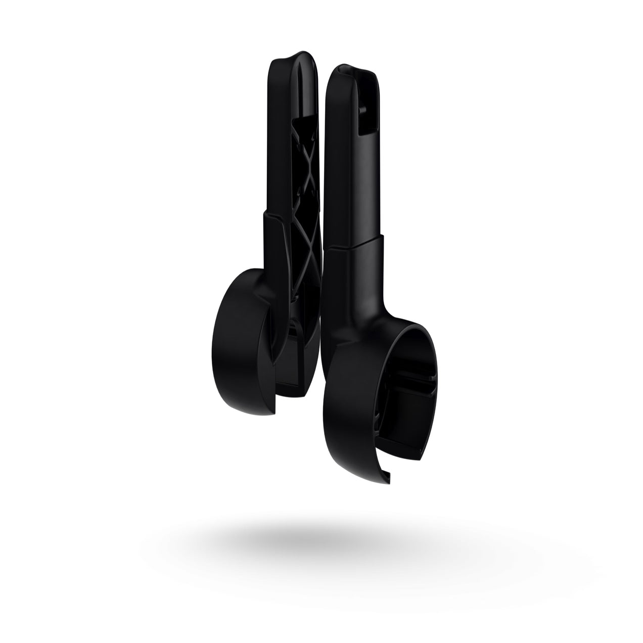 Bugaboo Donkey Adapter for Bugaboo Stand/Bugaboo Runner