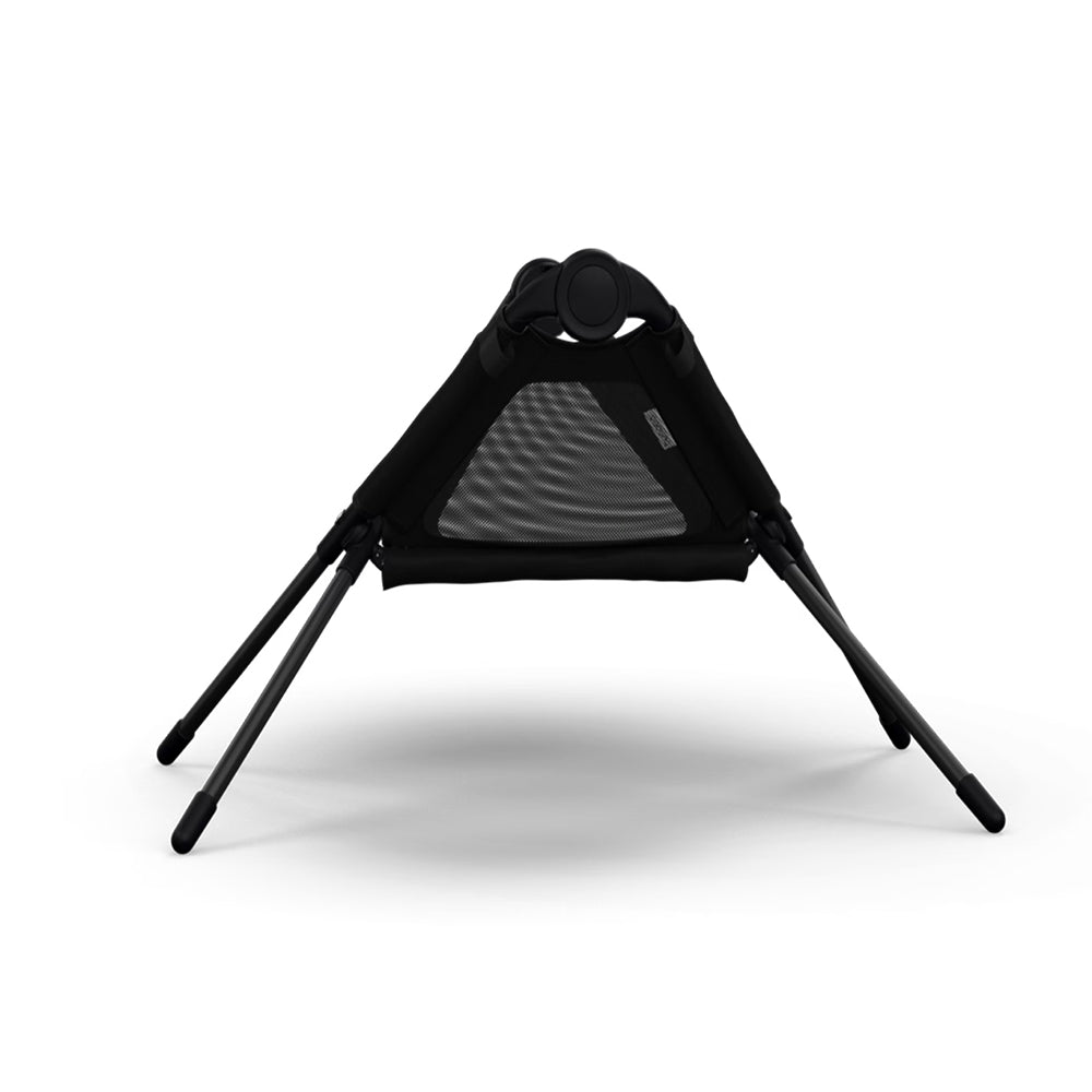 Bugaboo Stand