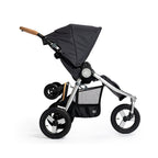 Bumbleride Mini Board Toddler Board