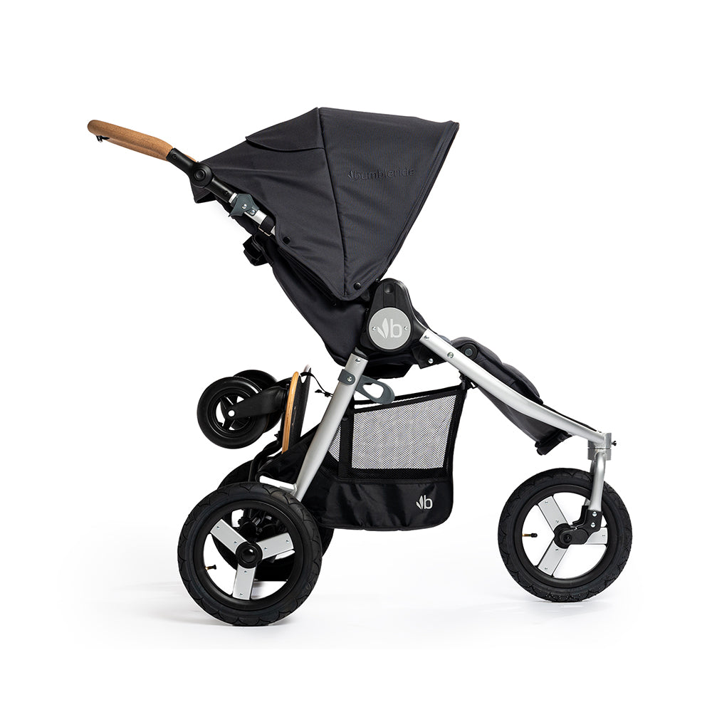 Bumbleride Mini Board Toddler Board