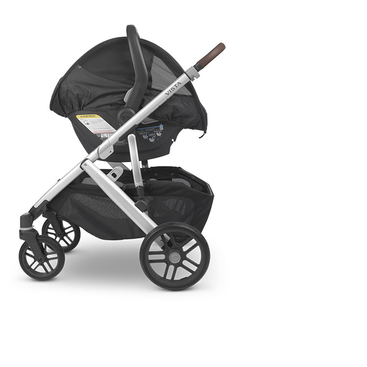 uppababy cabana infant car seat shade UPPAbaby Cabana Infant Car Seat Shade