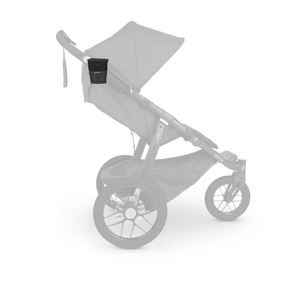 UPPAbaby Ridge Cup Holder