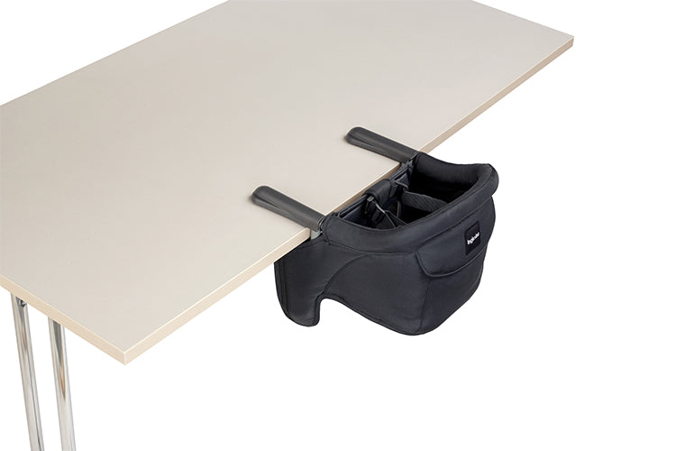 Inglesina Fast Table Chair