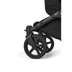 Bugaboo Donkey 6 Stroller