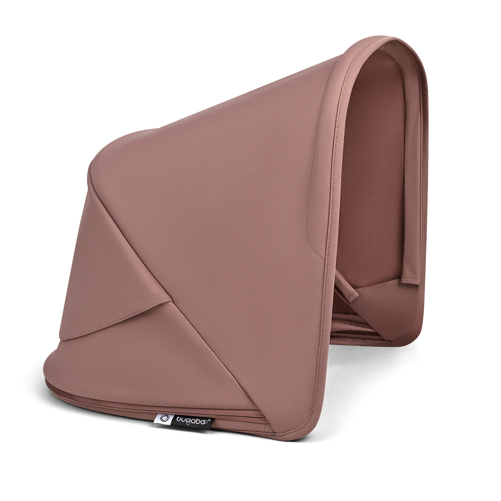 Bugaboo Fox 5 Renew/Kangaroo Sun Canopy