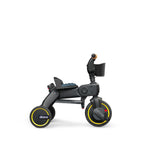 Doona Liki Trike S5 Deluxe