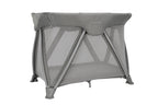 Nuna COVE Aire Go Play Yard + Bassinet